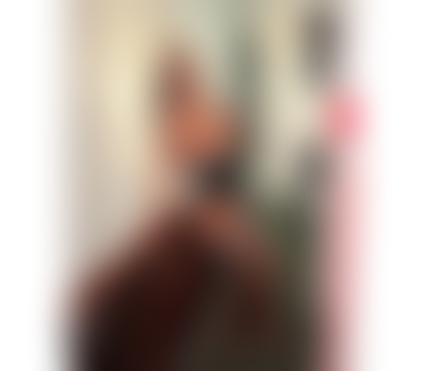 Trans Escorts East London Havering - Photos for LARISSA HOT XXL π party ππ